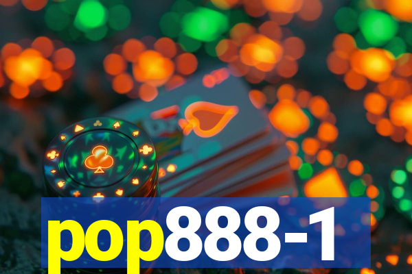 pop888-1