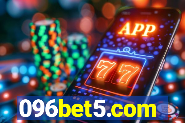 096bet5.com