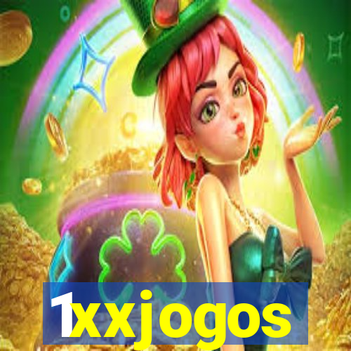 1xxjogos