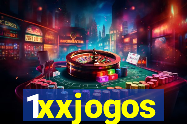 1xxjogos