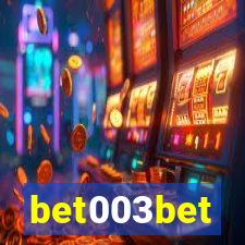 bet003bet