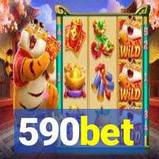 590bet