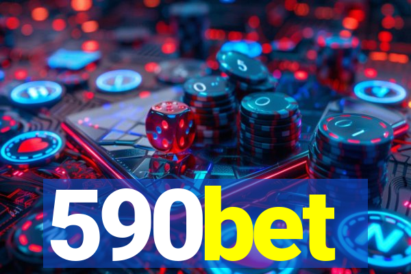 590bet