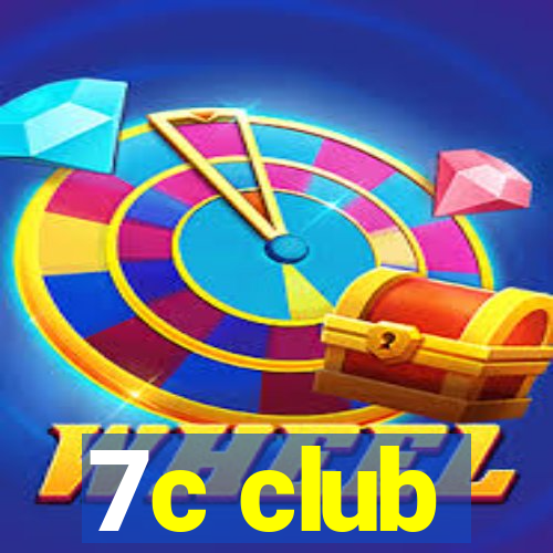 7c club