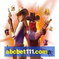 abcbet111.com