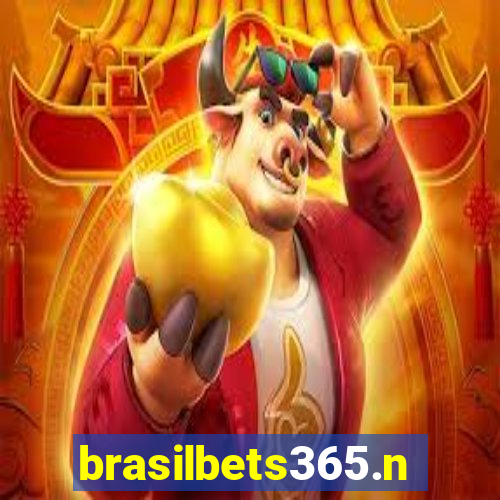 brasilbets365.net