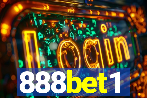 888bet1