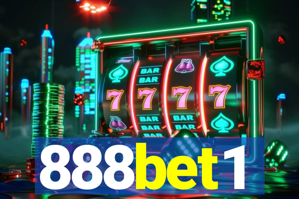 888bet1