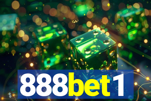 888bet1