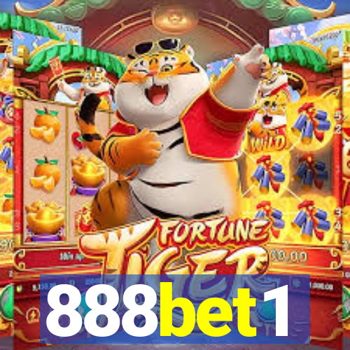 888bet1