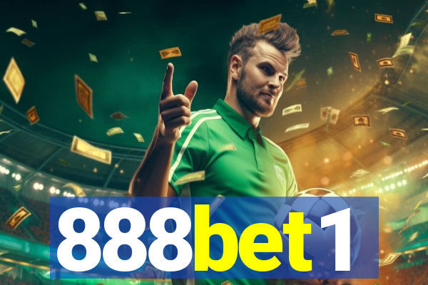 888bet1