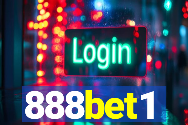 888bet1