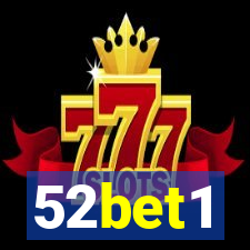 52bet1