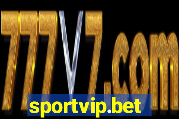 sportvip.bet