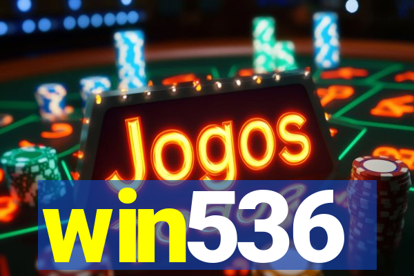 win536