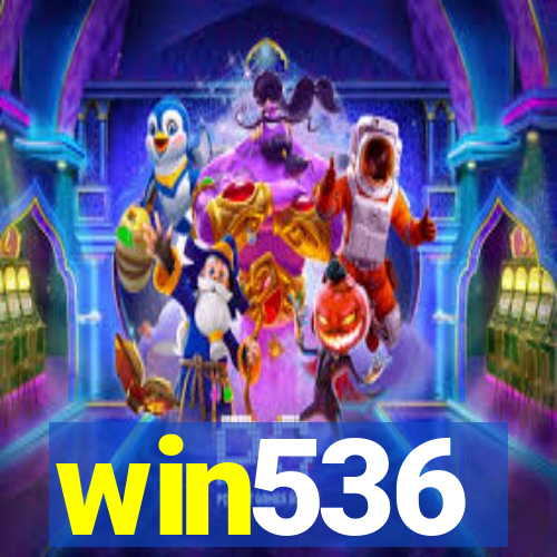 win536