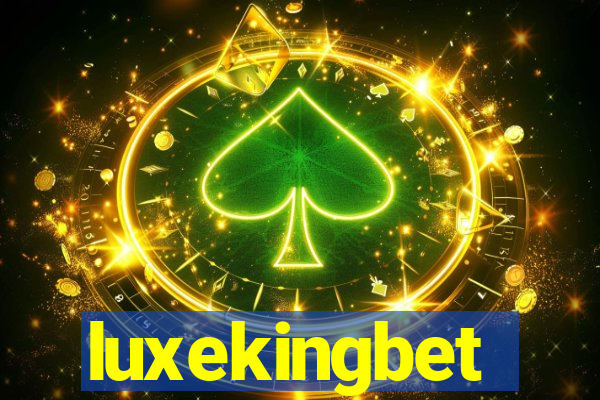 luxekingbet