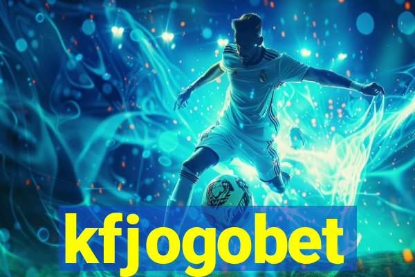 kfjogobet