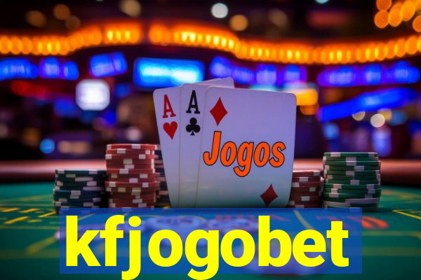 kfjogobet