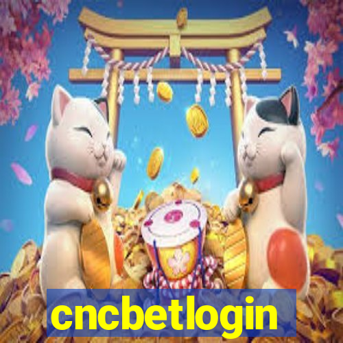 cncbetlogin