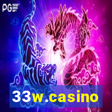 33w.casino