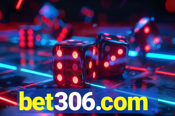 bet306.com