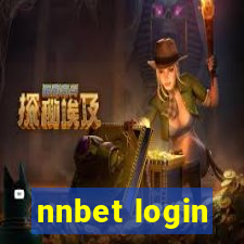 nnbet login