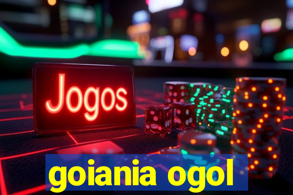 goiania ogol