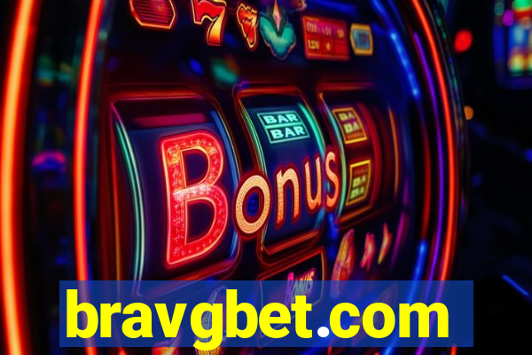 bravgbet.com