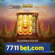 7711 bet.com