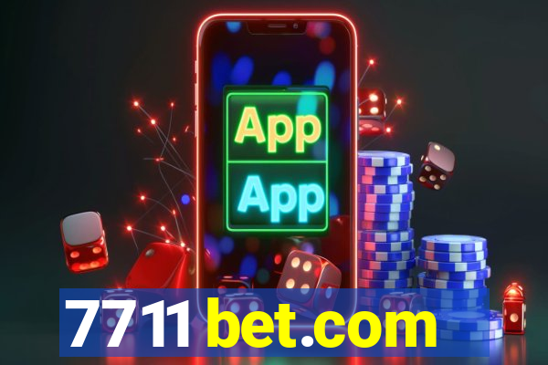 7711 bet.com