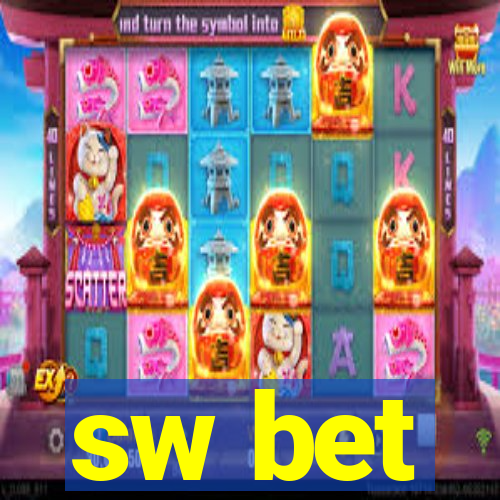 sw bet