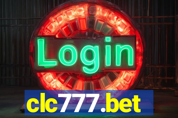 clc777.bet