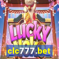 clc777.bet