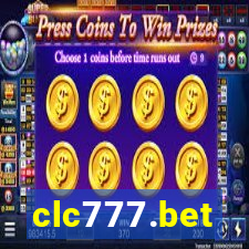 clc777.bet