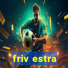 friv estra