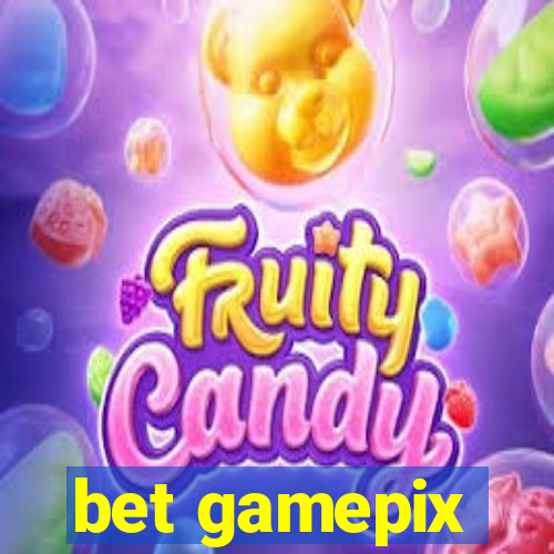 bet gamepix