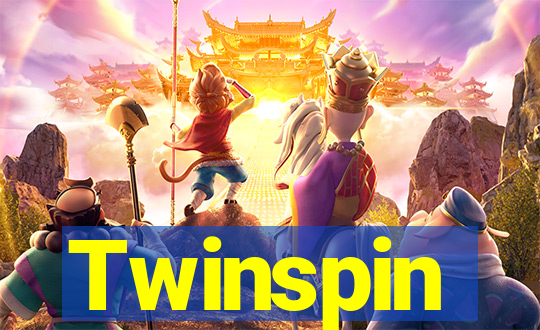 Twinspin