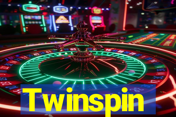 Twinspin