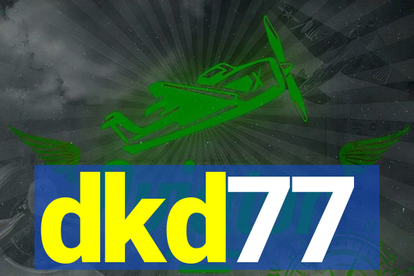 dkd77