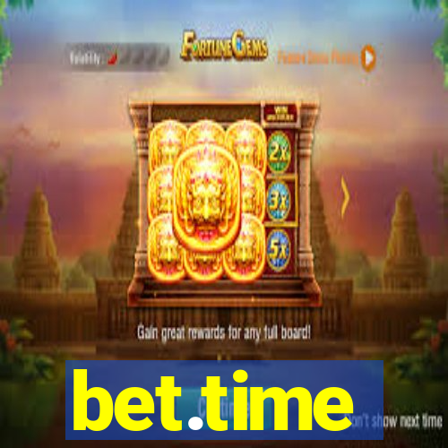 bet.time