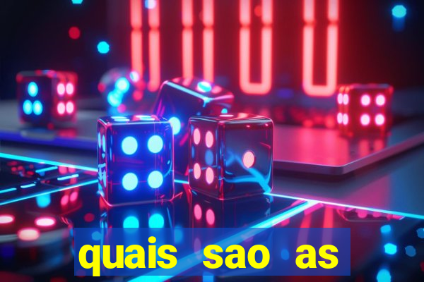 quais sao as modalidades dos jogos paralimpicos