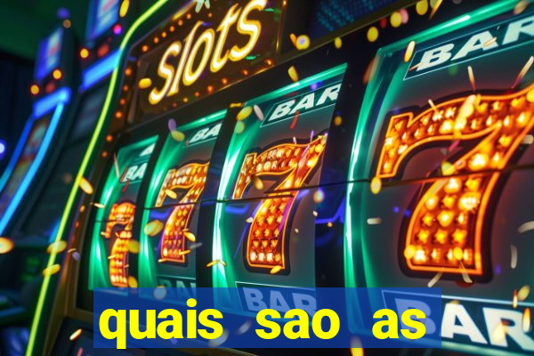 quais sao as modalidades dos jogos paralimpicos