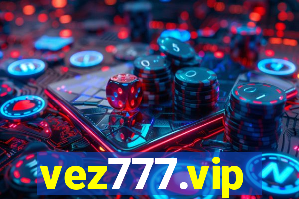 vez777.vip