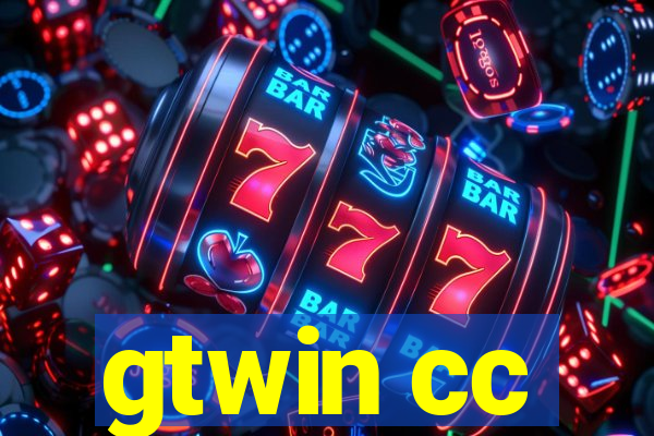 gtwin cc