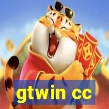 gtwin cc