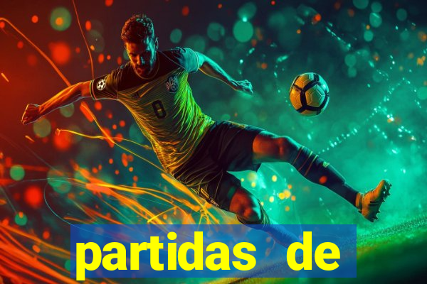 partidas de paysandu x amazonas fc