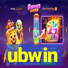 ubwin