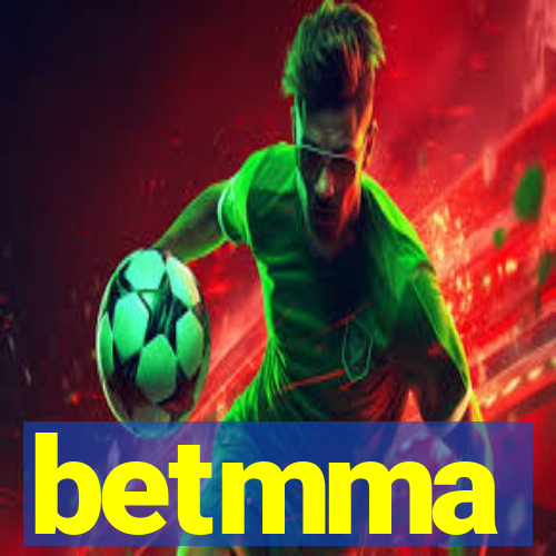 betmma