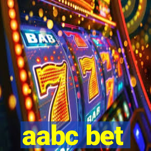 aabc bet